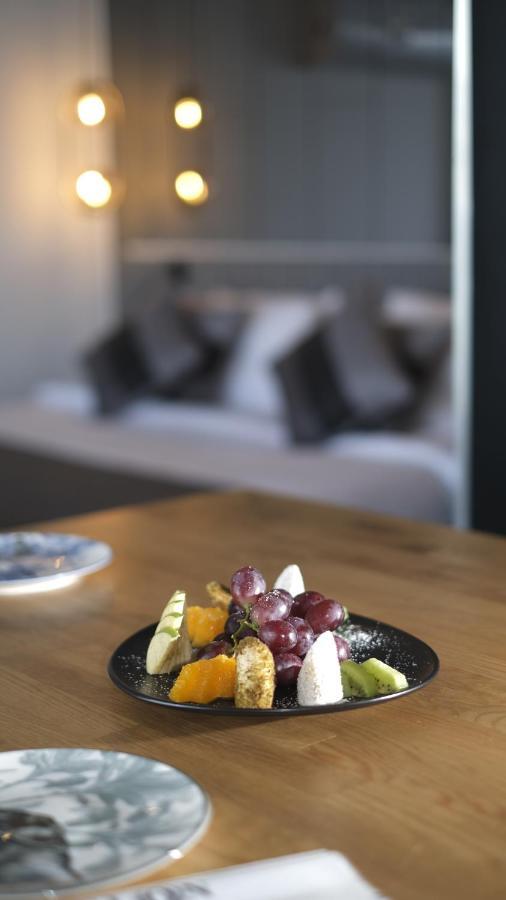 Afflon Hotels Sea Hill Concept Adult Only アンタルヤ エクステリア 写真